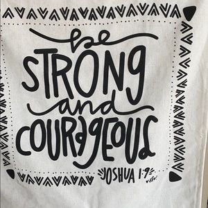 Meet your Posher, Celina